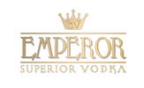 Emperor Vodka