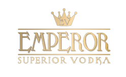 Emperor Vodka