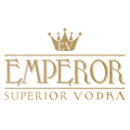 Emperor Vodka