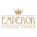 Emperor Vodka